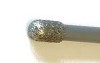 031169 - Profielfrees  Ø8 mm - 1/2" continantal