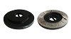 Dia-disc01 - Dia-Disc d. 100mm