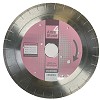 031335 - Diamant Zaagblad Ceramic400 Altra4Stone