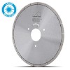 031342 - Diamant Zaagblad ZGM Ø250 mm