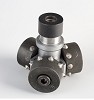 032135 - Boucharderen Systeem 100 Mini-Grof 40