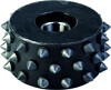032139 - Boucharderen Systeem 100 Std. 70mm