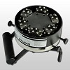 032205 - Boucharderen Systeem 150 Zandstr.3 r Gra