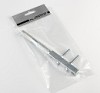 032154 - Boucharderen Systeem 100 Sleutel