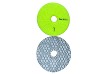 033033 - DiaTech ADR 3 stap 1 nat/droog d.100 mm