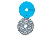 033034 - DiaTech ADR 3 stap 2 nat/droog d.100 mm