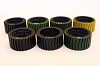 033060 - DiaTech beltsystem d.50x38 #50