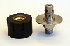 033068 - DiaTech beltsystem drum d.50x38