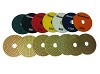 033100 - DiaTech Beton d.125 wet&dry # 200