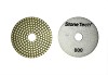 033094 - DiaTech Beton d.100 wet&dry # 800