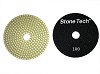 033099 - DiaTech Beton d.125 wet&dry # 100