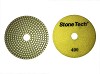 033101 - DiaTech Beton d.125 wet&dry # 400