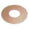 033113 - DiaTech 4 stap Keramiek Ø100 mm #30