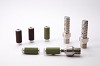 033150 - DiaTech drum d.20 mm. M12 #50