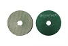 035001 - Stone-flex 100 mm Groen K 60