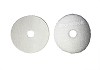 035005 - Stone-flex 100 mm Wit K 600