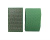 035142 - Handpad 90 x 55 Groen, K 60