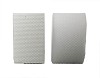 035146 - Handpad 90 x 55 Wit,  K 800