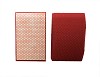 035148 - Handpad 90 x 55 Oranje, K 8000