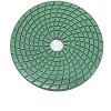 035406 - OUTLET Dia-Stone d.100 QRS K 3000 Bruin