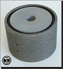 036549 - Chevron drum 50x50 VacuumBrazed K36/44