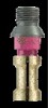 036979 - Model AR20 Ø 20, L1=2 mm. L2=16 mm. Pos1