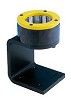 037258 - Tooling Clamper 90° tool holder HSK80B