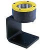 037259 - Tooling Clamper 90° - ISO 30 - D=50