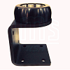 037264 - Tooling Clamper ISO 40 - D=63