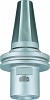 037266 - Toolholder ISO40 1/2" D50xL50 Brembana