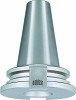037267 - Toolholder ISO40 1/2" L0 Intermac/Bimat.