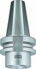 037268 - Toolholder ISO40 BT 1/2" D45xL45 Thib.