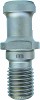 037279 - Adapter voor ISO40 Intermac