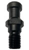 037282 - Adapter SK40 for CMS Brembana
