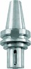 037286 - Toolholder ISO40 BT D35xL47 Thibaut/VEM