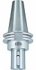 037299 - Toolholder ISO50 D35xL39 CMS Brembana