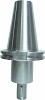 037300 - Toolholder ISO50 D35xL39 CMS Brembana