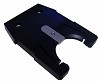 037311 - Toolfork Thibaut BT40