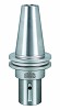 037317 - Toolholder ISO40 D35xL39 Bremb. Inox