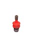038317 - Vingerfrees Donatoni Ø10,5mmx10mm 1/2"