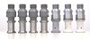 038776 - Microline AR20 L1=2 mm L2=16 mm Pos. 7