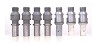 038912 - Microline ZS30 L1=4 L2=26 mm. Pos. 7 pol
