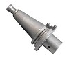 038958 - Toolholder ISO 40 Intermac D35 L34