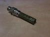 038974 - Vingerfrees Electroplated router 20x110