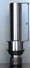 0101 - CNC diamant kroontjes