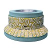 039413 - OUTLET ZS20 d.90 mm. L1=4 mm. L2=16 mm 5