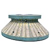 039479 - OUTLET Model D30 d.120 mm. R = 5 mm.