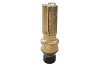 039994 - Goldfinger 24x48 mm. 1/2"  GAS , Brons