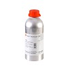 040025 - OUTLET  Sika remover 208 1 ltr