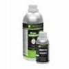 040096 - Primer Hybrid & PU Primer 1 L